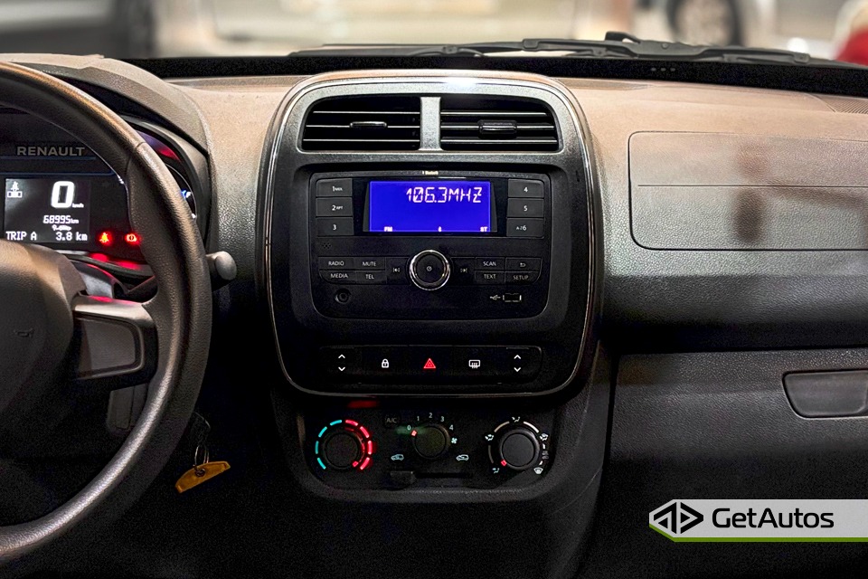 Imagem não encontrada