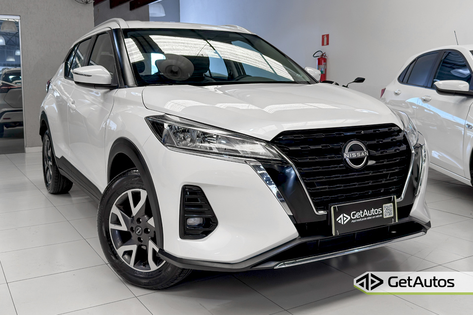Imagem não encontrada